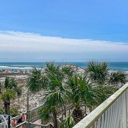 Dunes Of Seagrove B203 Santa Rosa Beach Εξωτερικό φωτογραφία