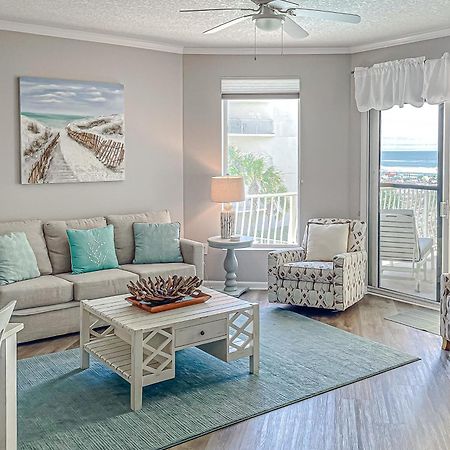 Dunes Of Seagrove B203 Santa Rosa Beach Εξωτερικό φωτογραφία