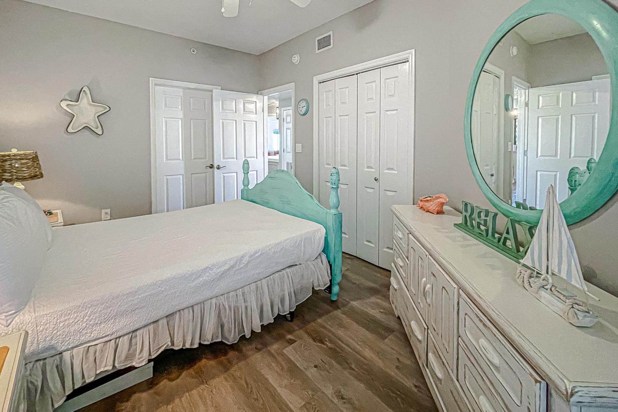Dunes Of Seagrove B203 Santa Rosa Beach Εξωτερικό φωτογραφία