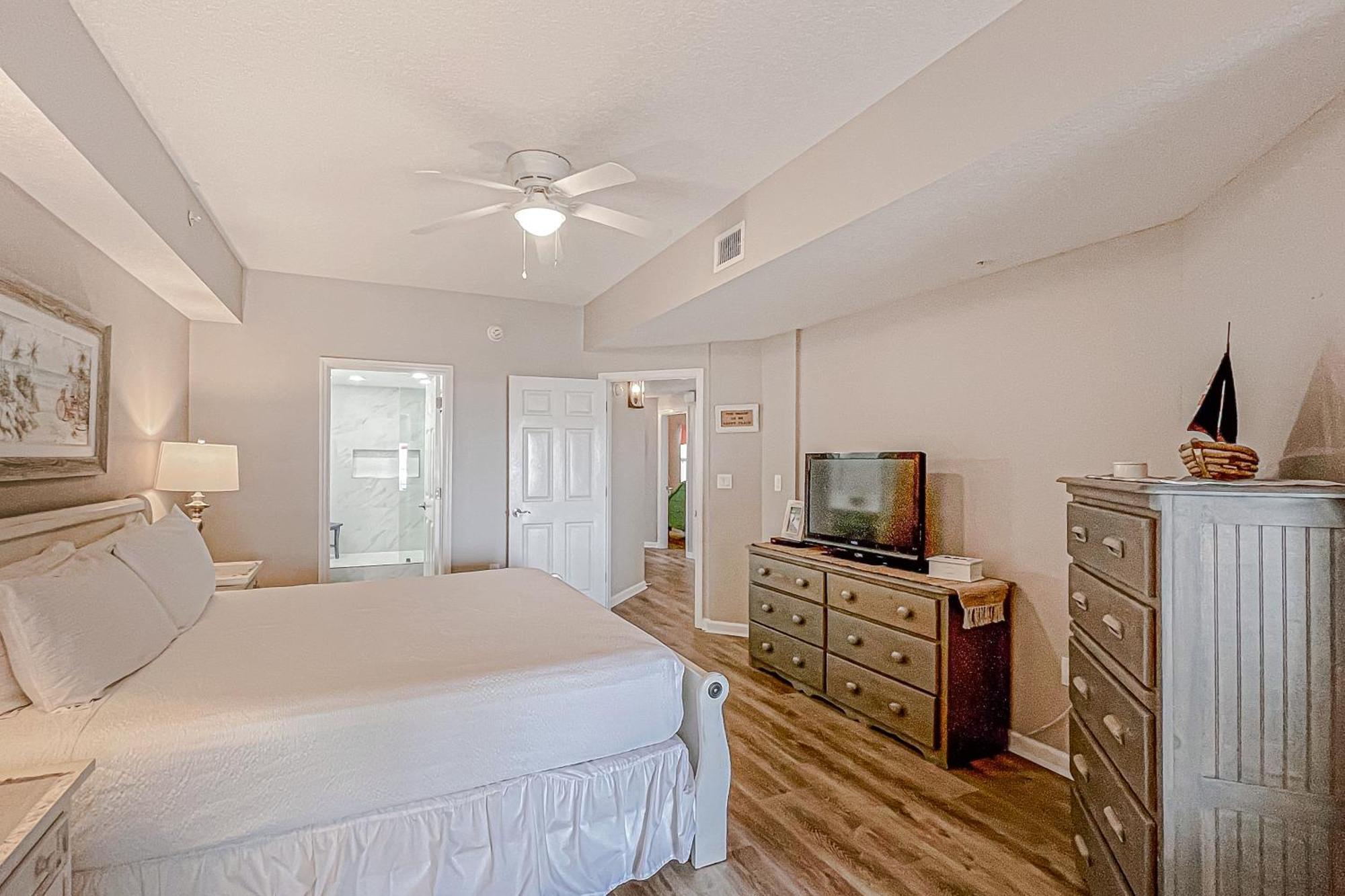 Dunes Of Seagrove B203 Santa Rosa Beach Εξωτερικό φωτογραφία