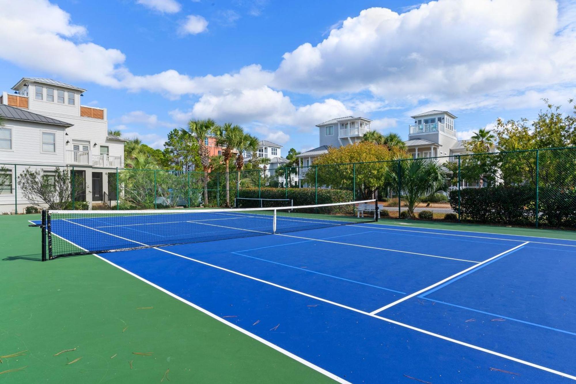 Dunes Of Seagrove B203 Santa Rosa Beach Εξωτερικό φωτογραφία