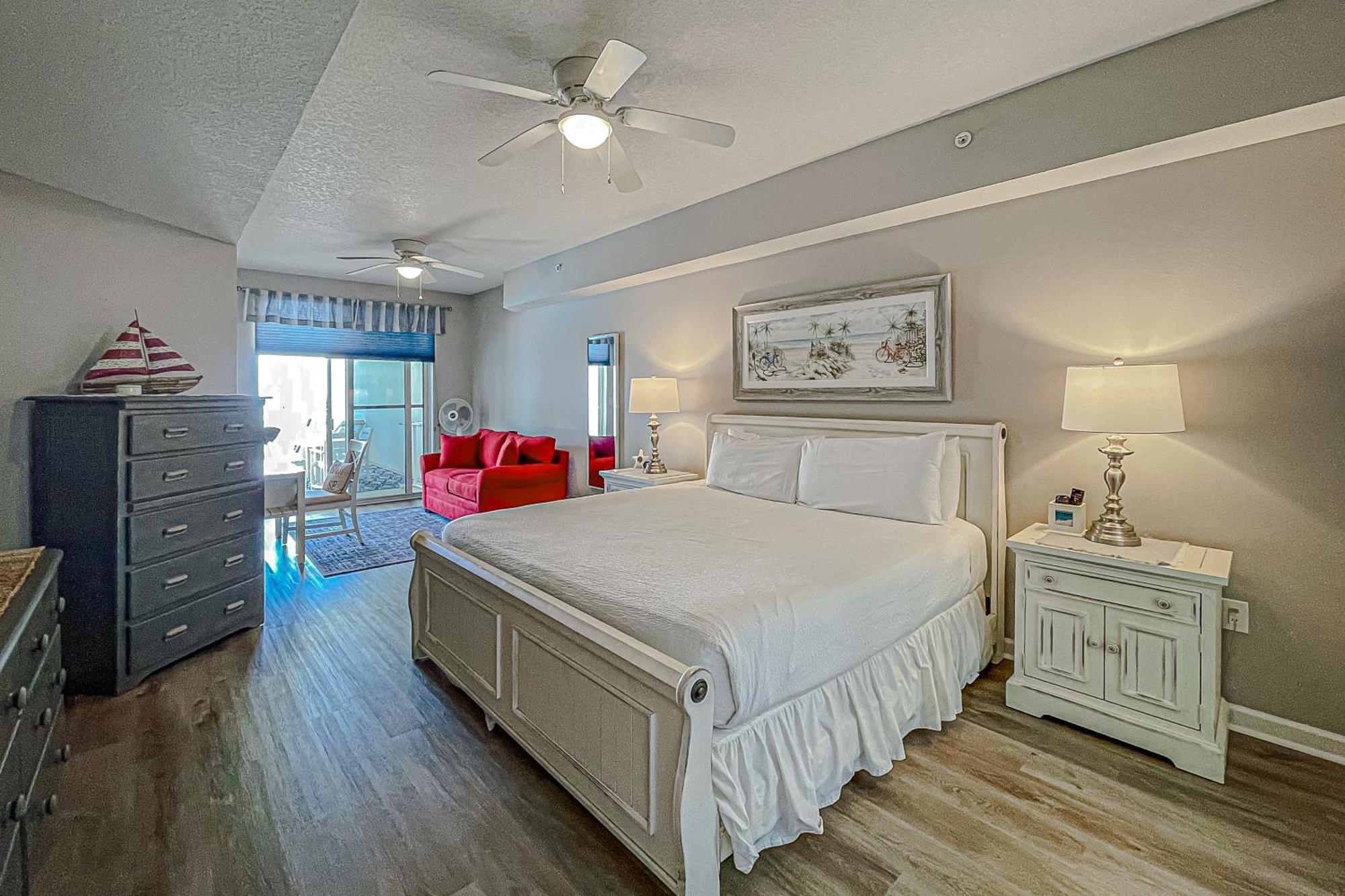 Dunes Of Seagrove B203 Santa Rosa Beach Εξωτερικό φωτογραφία