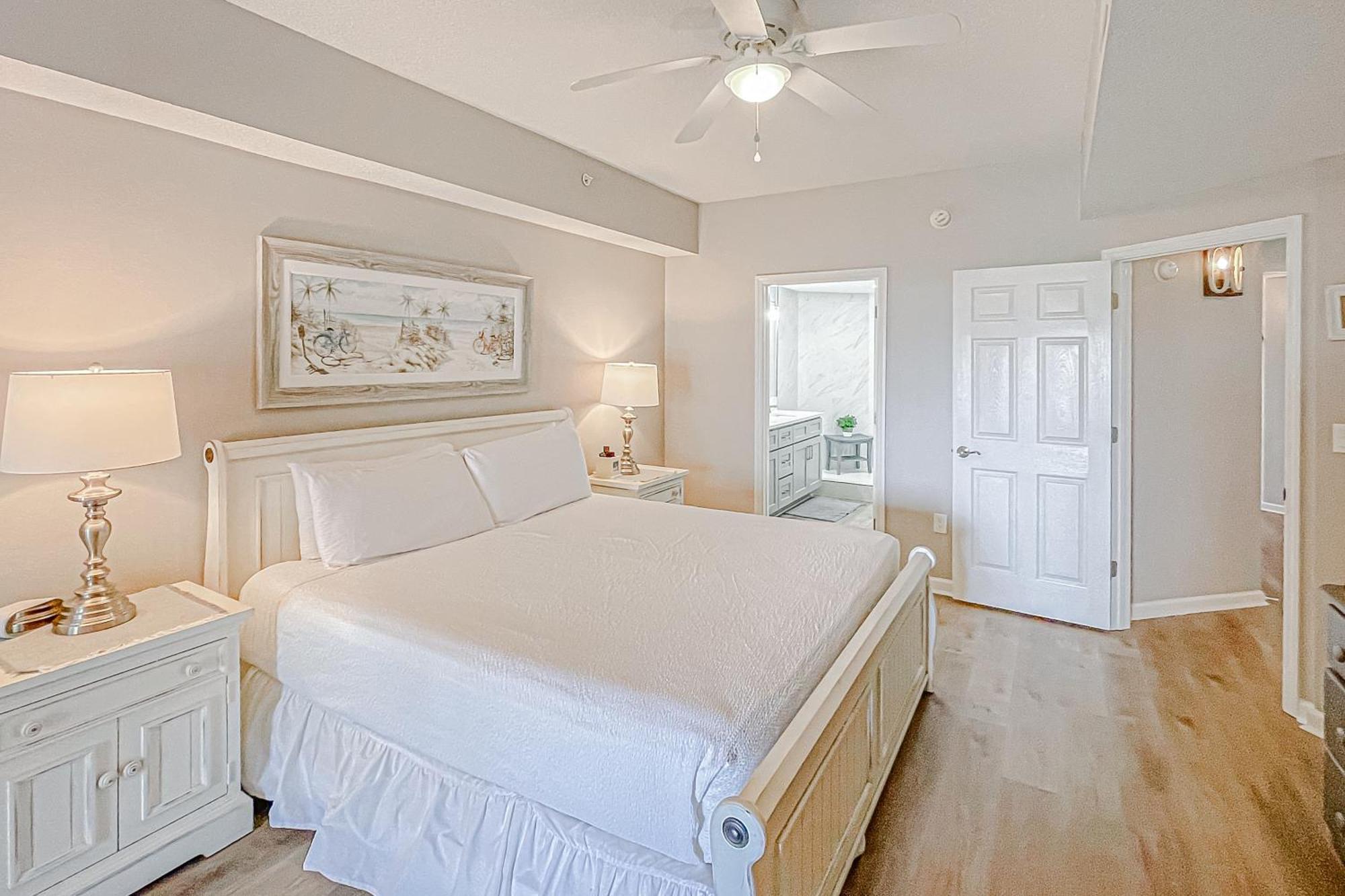 Dunes Of Seagrove B203 Santa Rosa Beach Εξωτερικό φωτογραφία