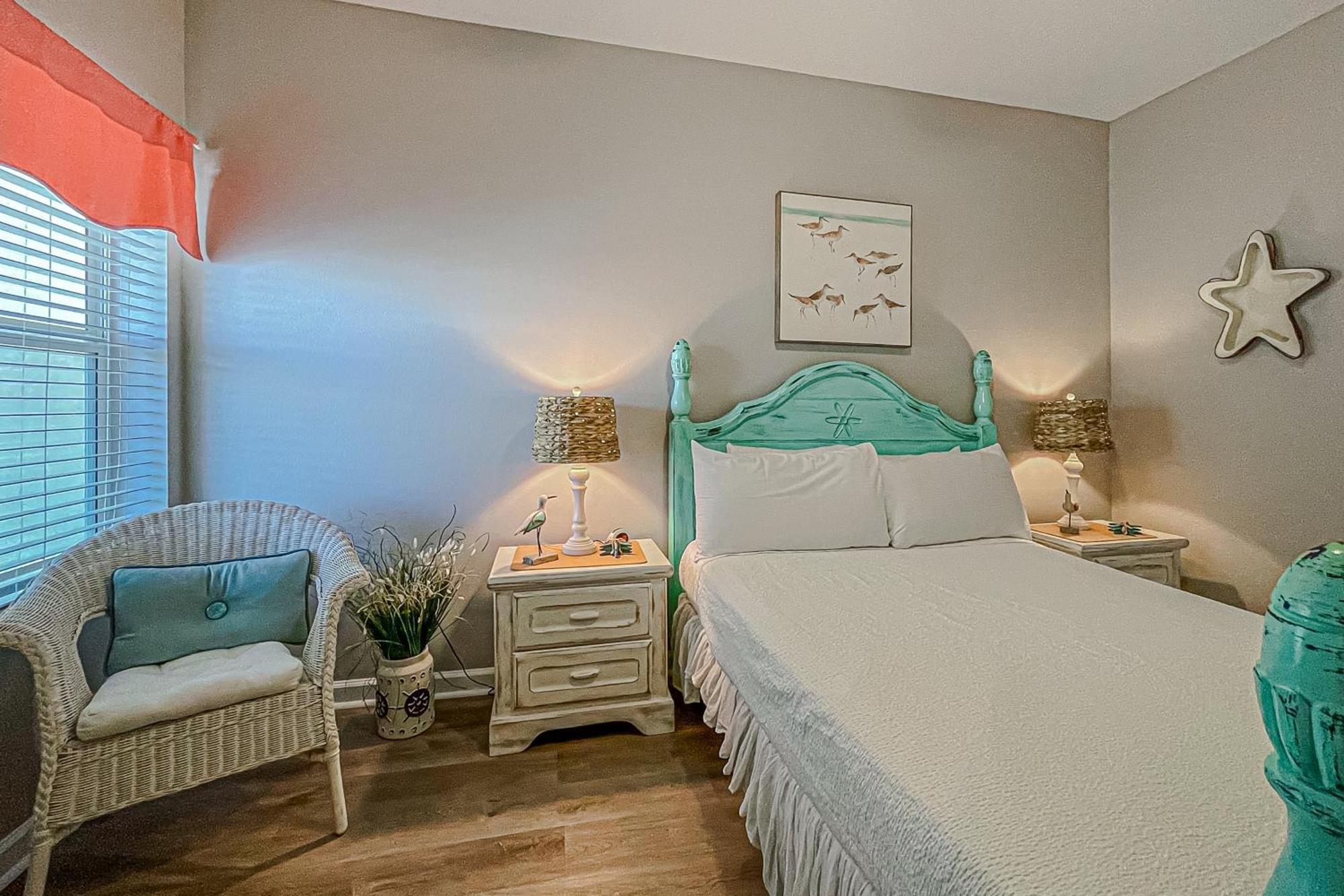 Dunes Of Seagrove B203 Santa Rosa Beach Εξωτερικό φωτογραφία