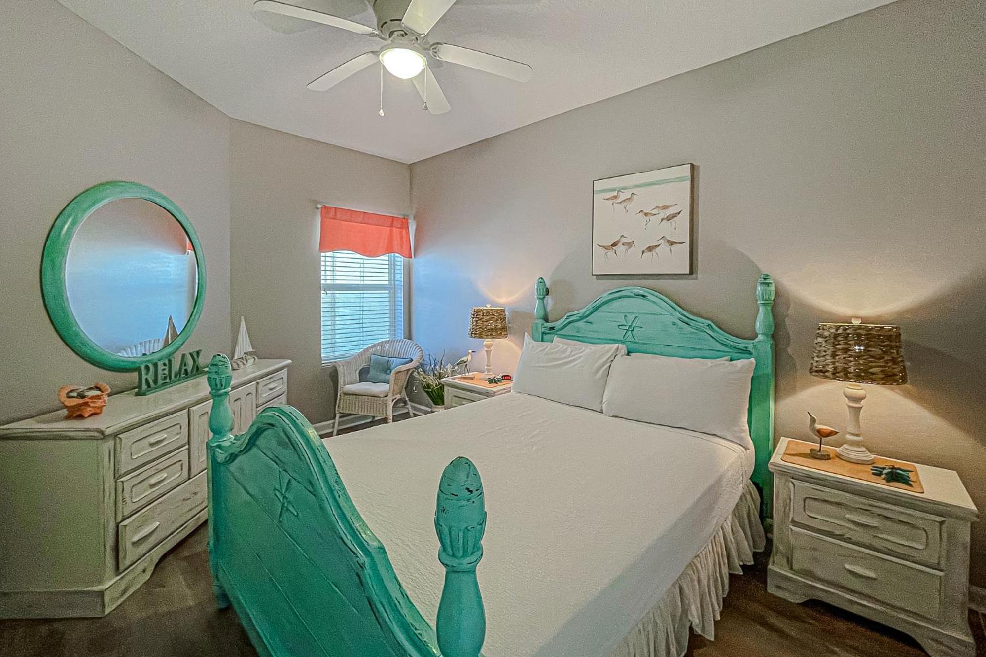 Dunes Of Seagrove B203 Santa Rosa Beach Εξωτερικό φωτογραφία