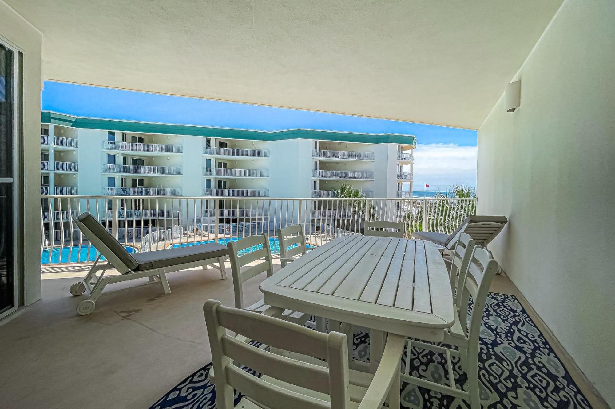 Dunes Of Seagrove B203 Santa Rosa Beach Εξωτερικό φωτογραφία
