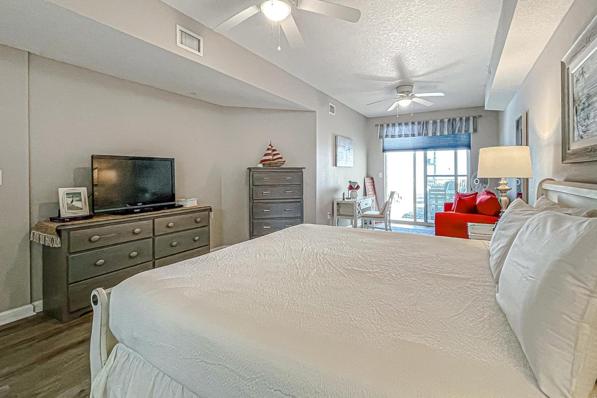 Dunes Of Seagrove B203 Santa Rosa Beach Εξωτερικό φωτογραφία