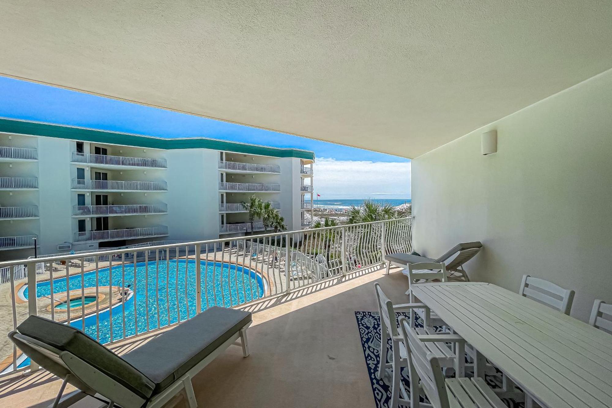 Dunes Of Seagrove B203 Santa Rosa Beach Εξωτερικό φωτογραφία