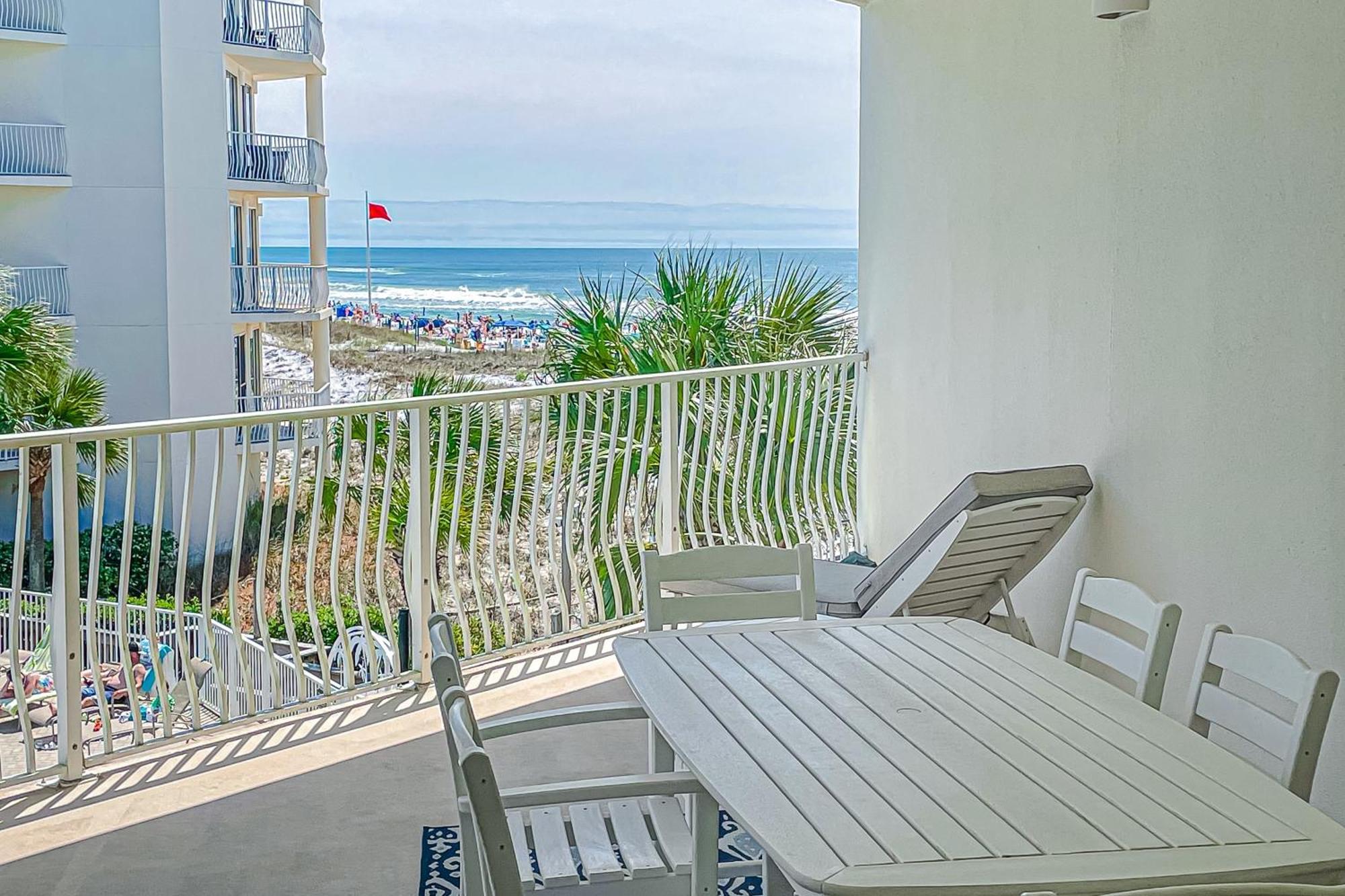 Dunes Of Seagrove B203 Santa Rosa Beach Εξωτερικό φωτογραφία
