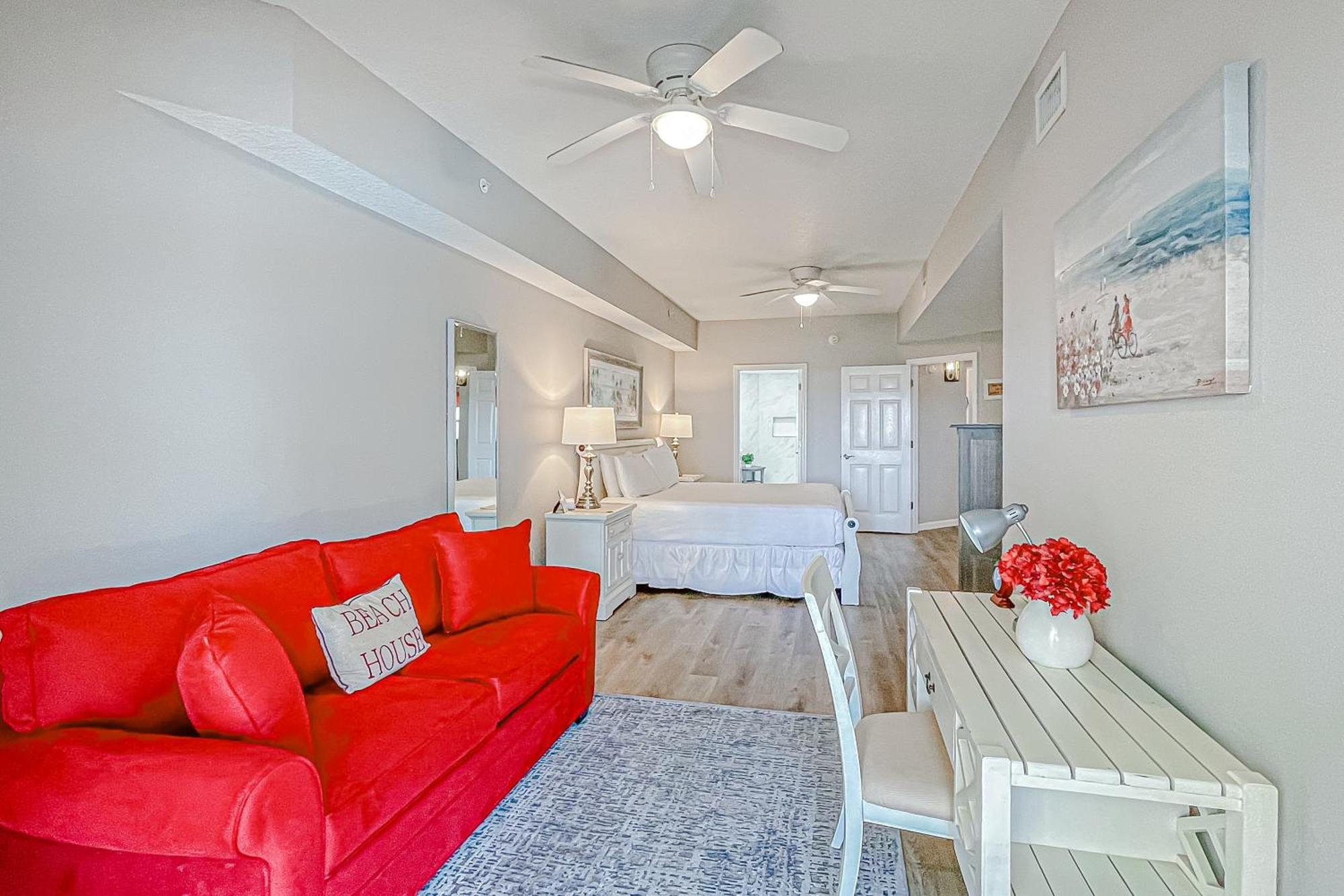 Dunes Of Seagrove B203 Santa Rosa Beach Εξωτερικό φωτογραφία