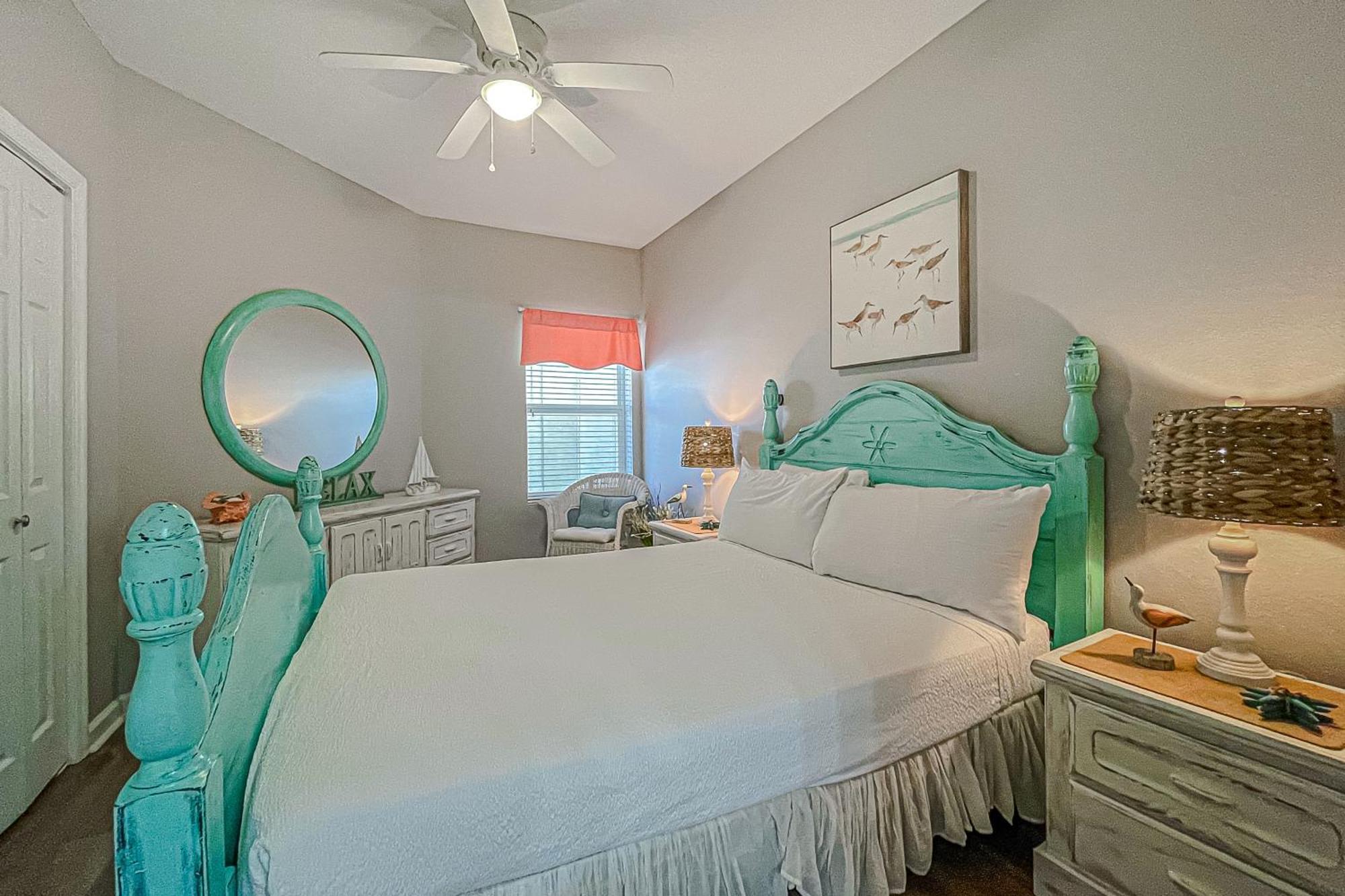 Dunes Of Seagrove B203 Santa Rosa Beach Εξωτερικό φωτογραφία