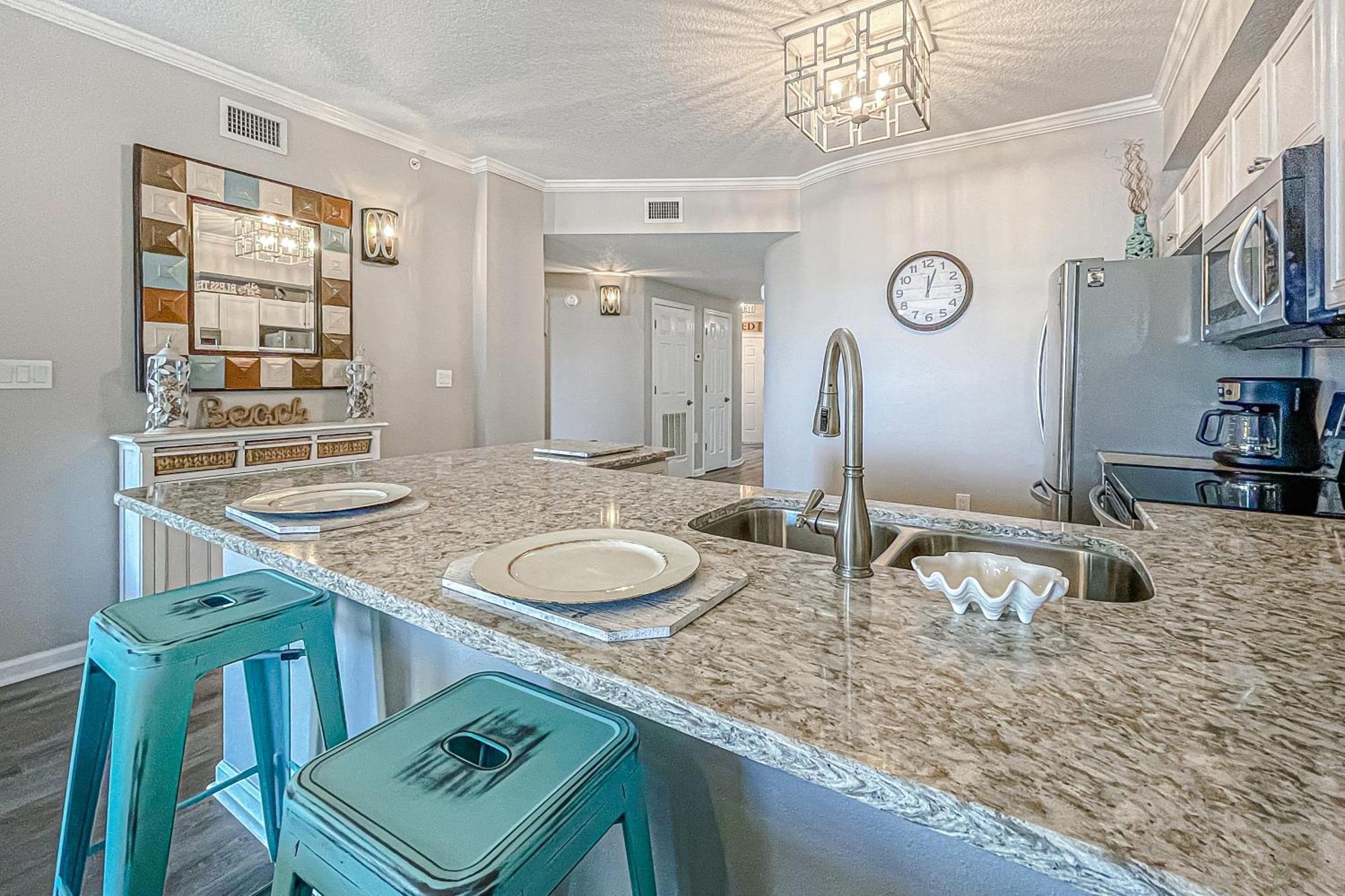 Dunes Of Seagrove B203 Santa Rosa Beach Εξωτερικό φωτογραφία