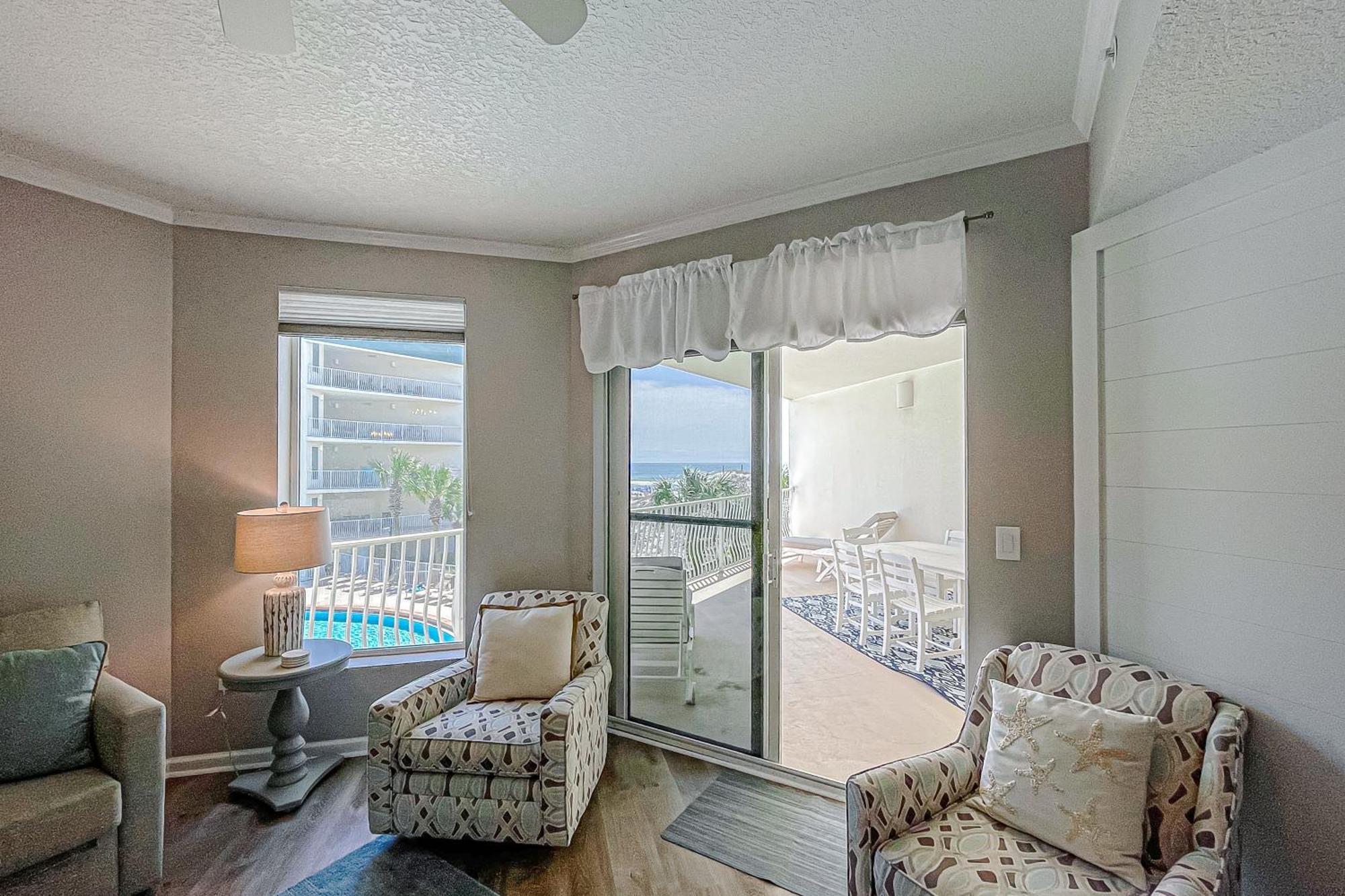 Dunes Of Seagrove B203 Santa Rosa Beach Εξωτερικό φωτογραφία